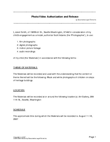 Vehicle Bill Of Sale. Vehicle+ill+of+sale+form