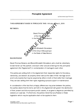 residential lease agreement. residential lease agreement.